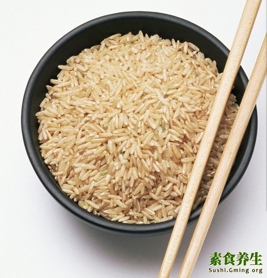 但是碾米时,约有20%的蛋白质和脂肪转入米糠中.